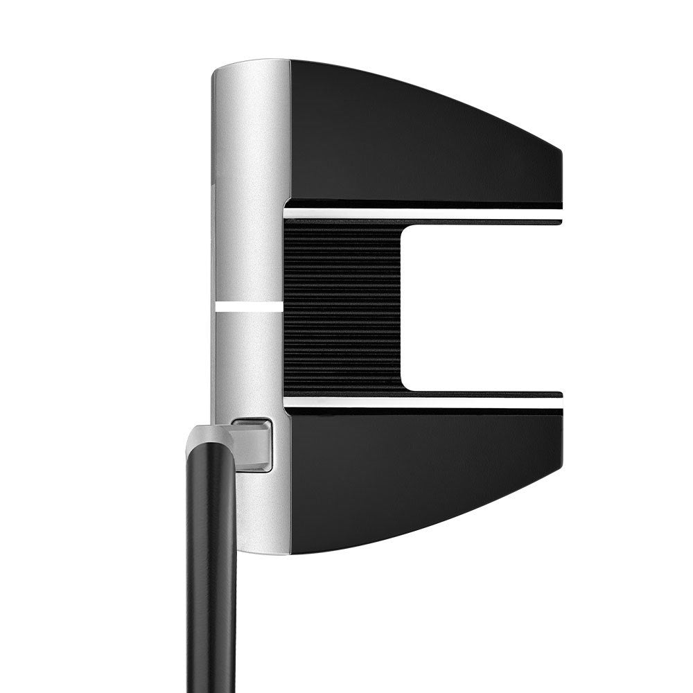 EVNROLL 2025 V5.2 DUO SHORT SLANT MALLET RH - WITH GRIP