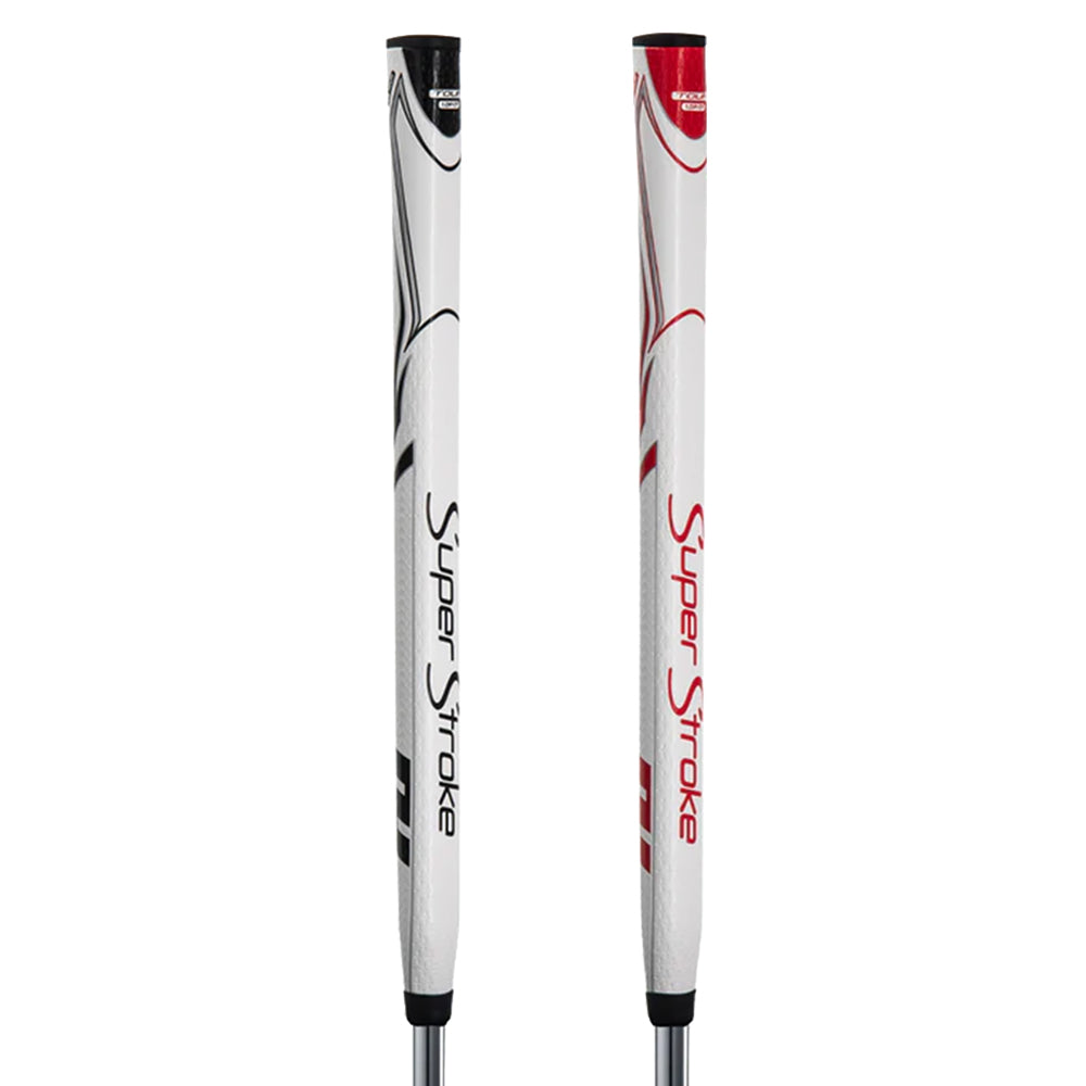 SUPERSTROKE ZENERGY 1.0P 17" GRIP