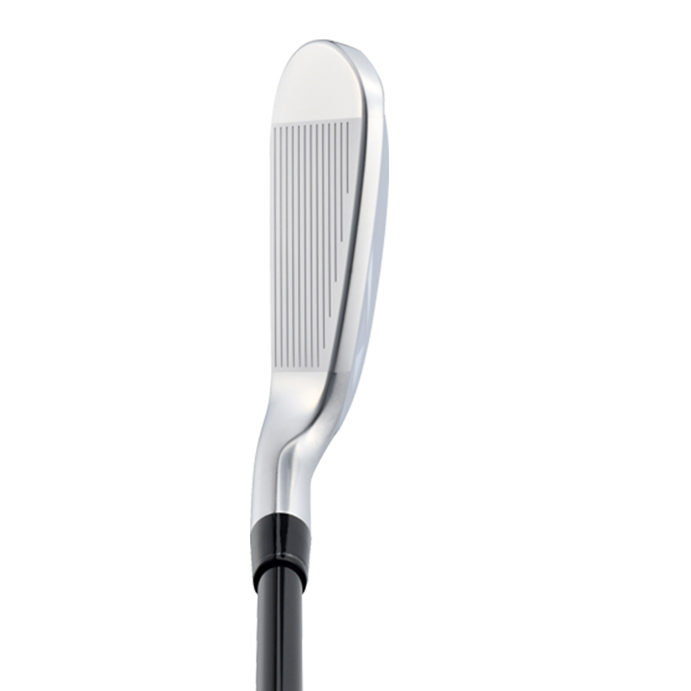 EPON IRON AF-706S (HEAD ONLY)