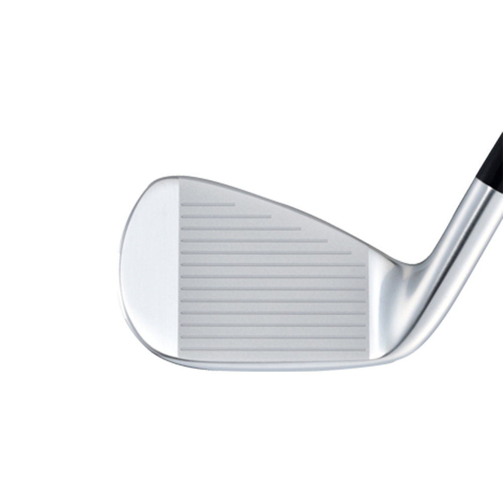EPON IRON AF-706S (HEAD ONLY)