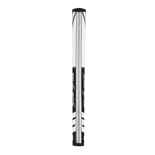 SUPER STROKE 1.0PT PUTTER GRIP