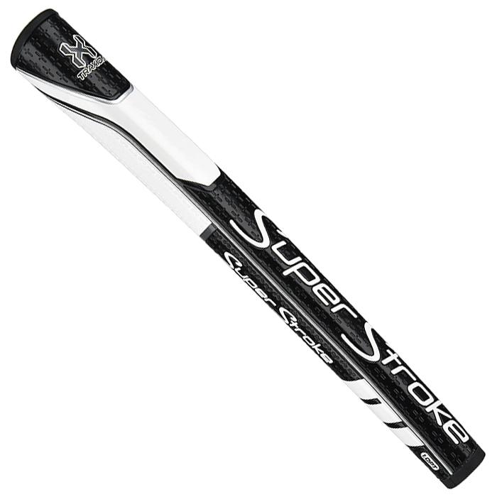 SUPER STROKE 1.0PT PUTTER GRIP