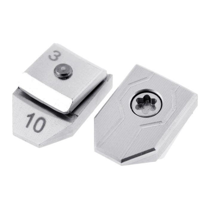 HEAD WEIGHT FITS TAYLORMADE R15 DRIVER