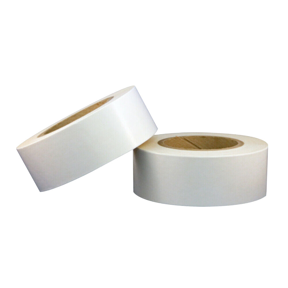 Brampton 591 Intertape IPG Core