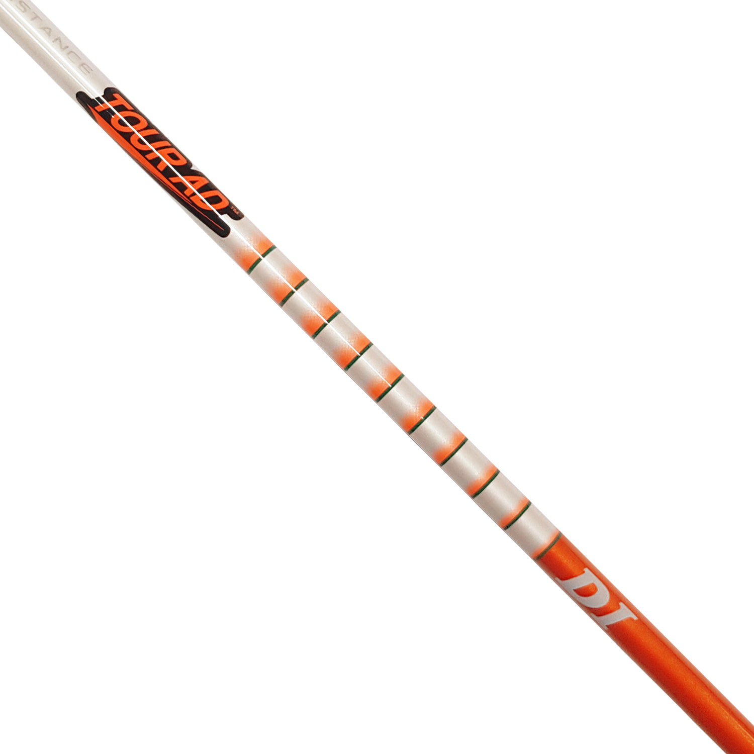 GRAPHITE DESIGN ALIGNMENT STICKS