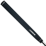 LAMKIN DEEP ETCHED PADDLE PUTTER GRIPS