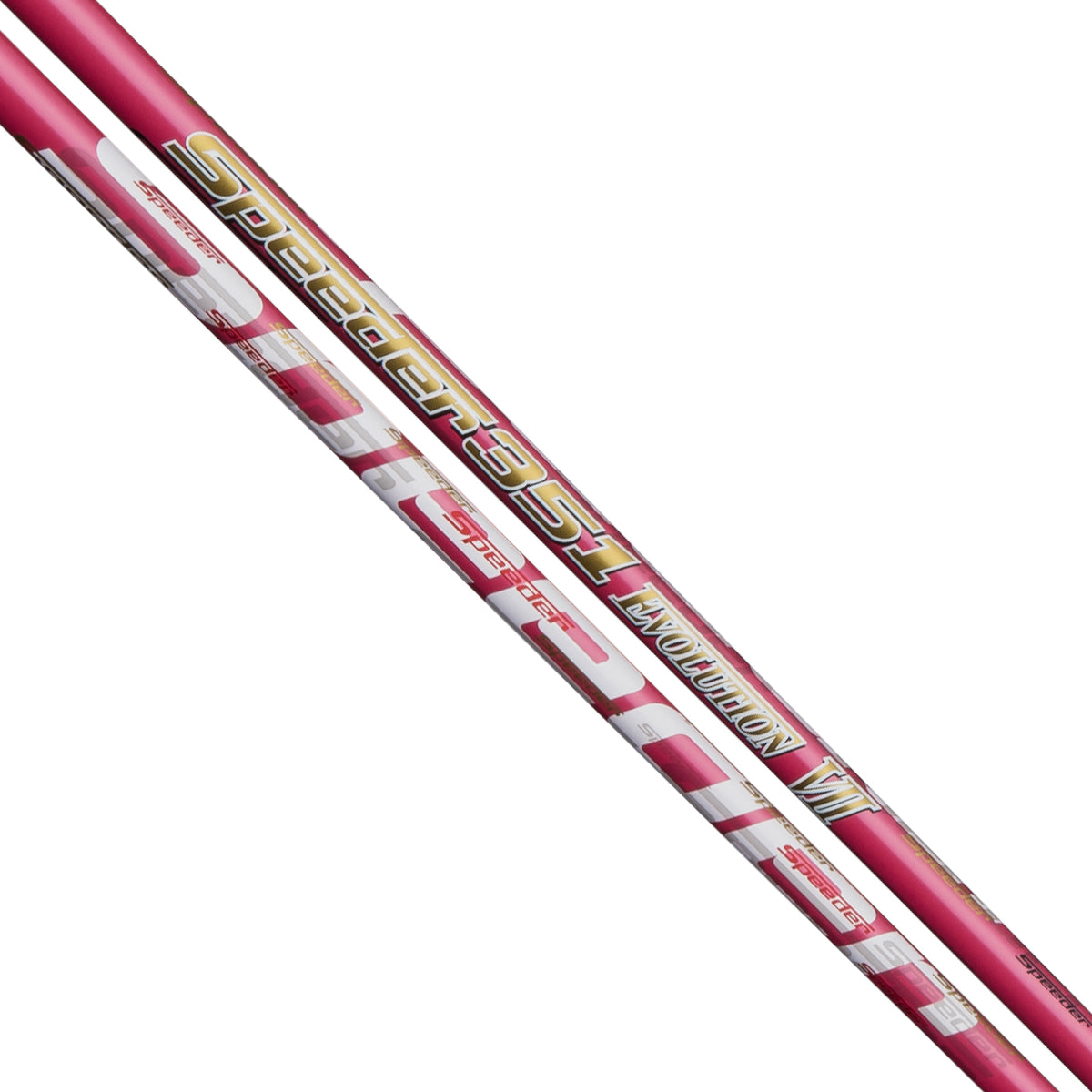 HUq4QzZRklTBPoS9KVwu_Evo7_Pink 