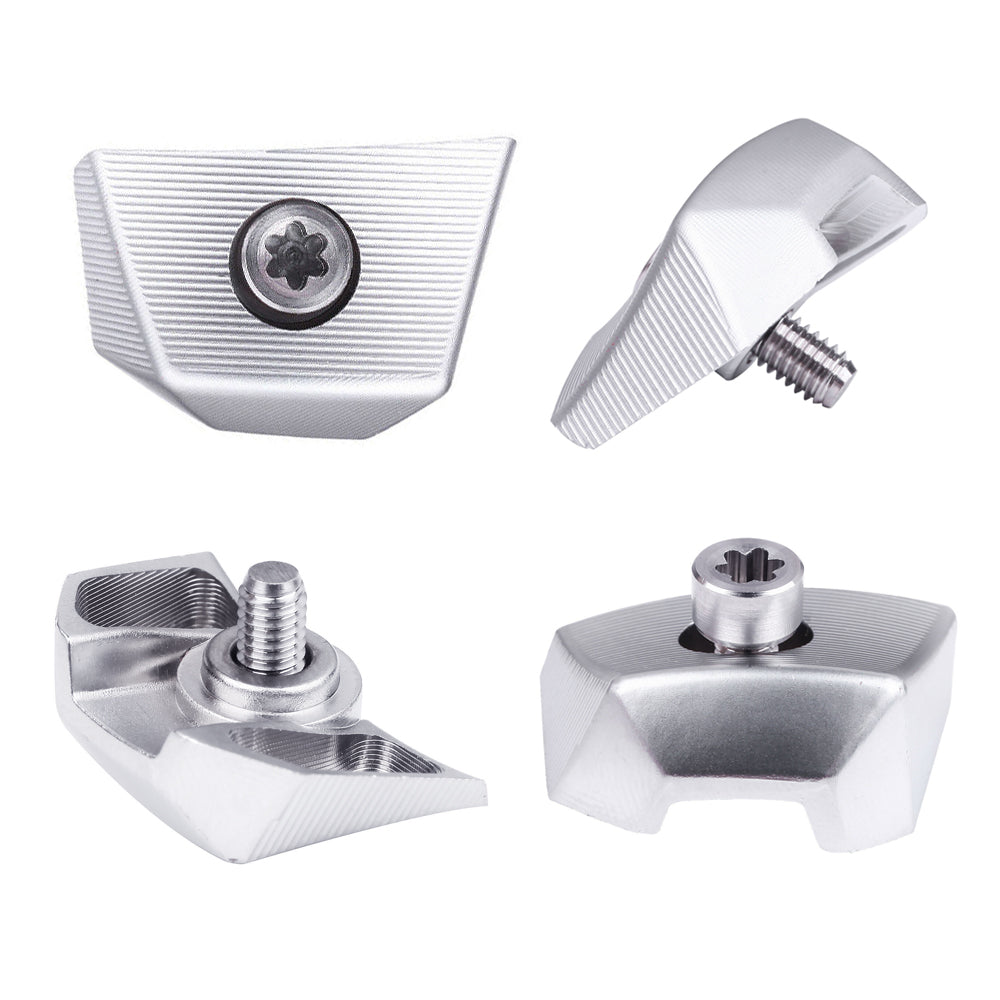 HEAD BACK WEIGHT FITS TAYLORMADE SIM MAX DRIVER