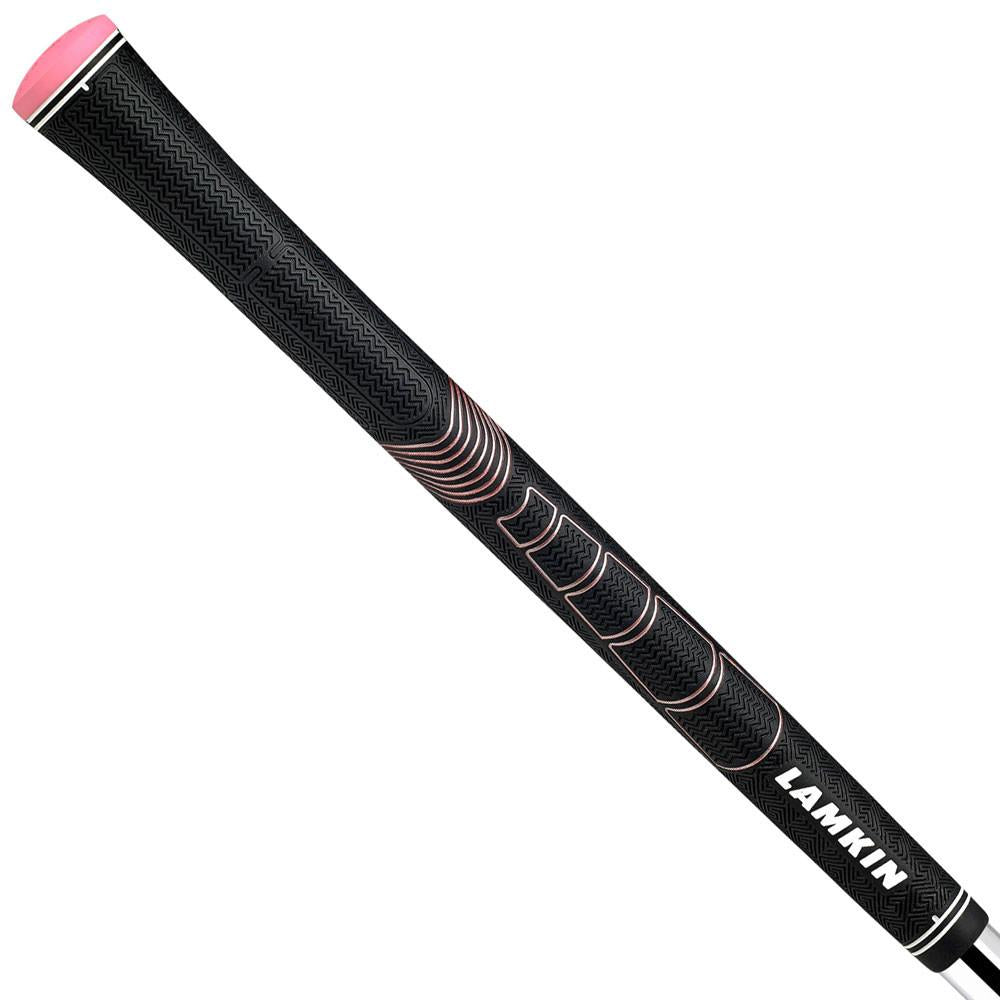 LAMKIN SONAR