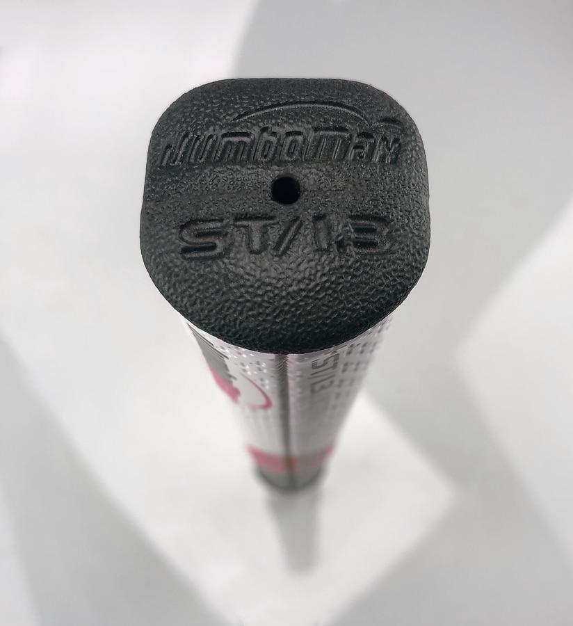 JumboMax ST 1.3 Putter Grips