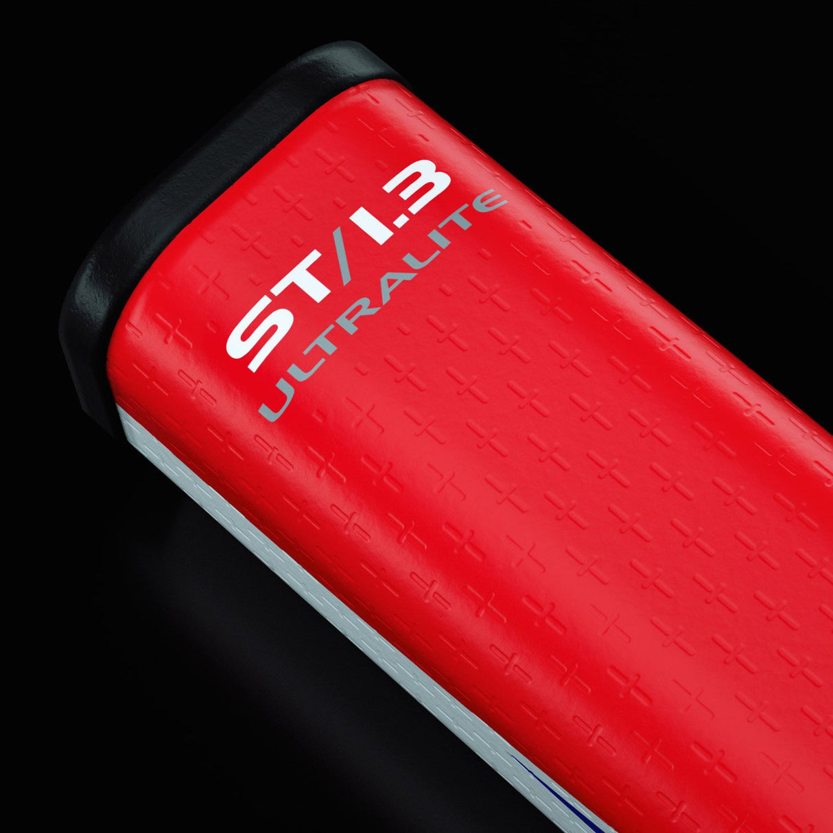 JumboMax ST 1.3 Putter Grips