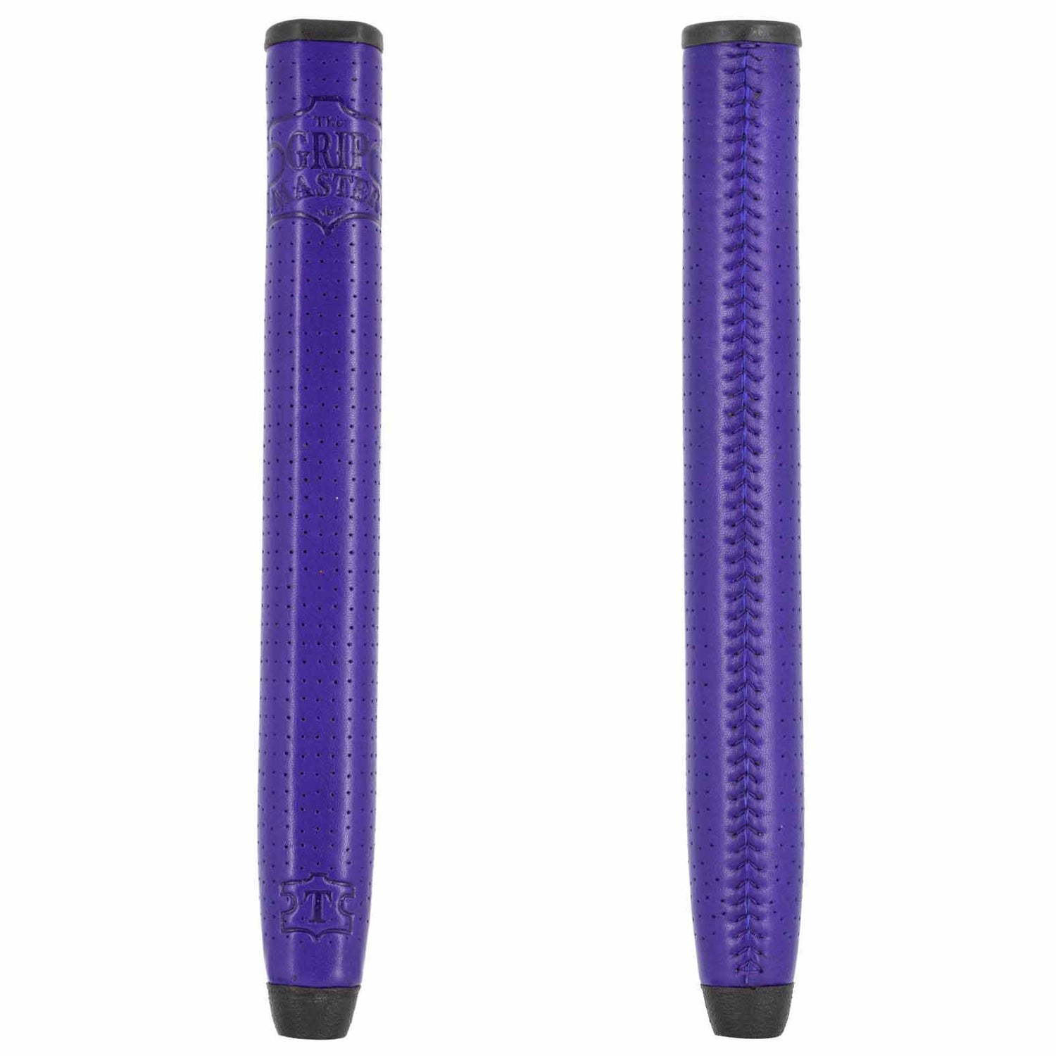 SIGNATURE LACED PUTTER - FL28 (JUMBO)