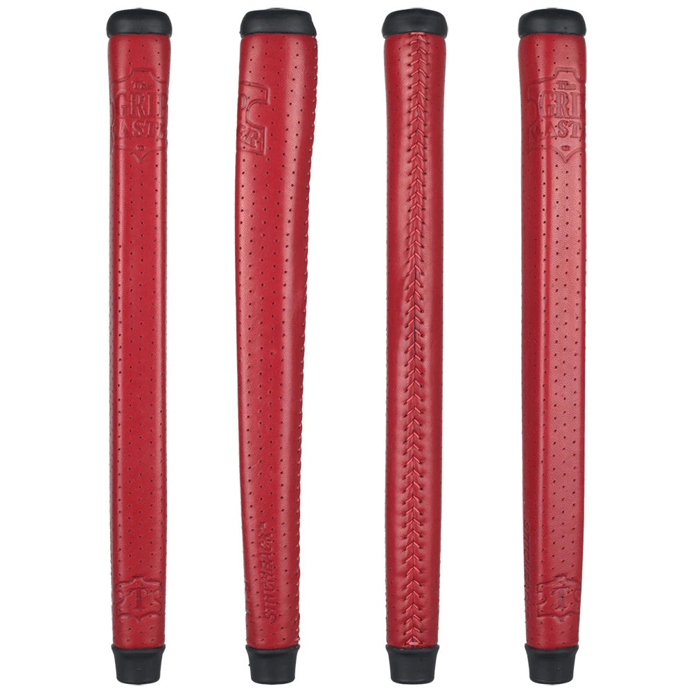 SIGNATURE LACED PUTTER - TOUR