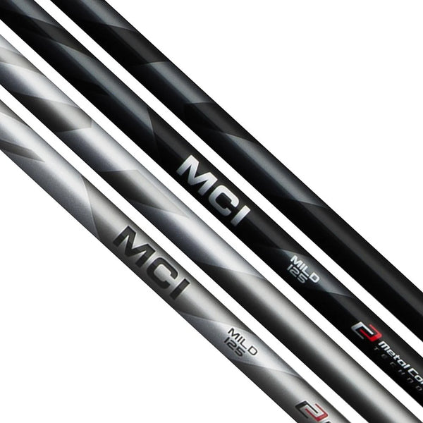 FUJIKURA MCI MILD WEDGE SHAFTS Golf Shafts Thailand
