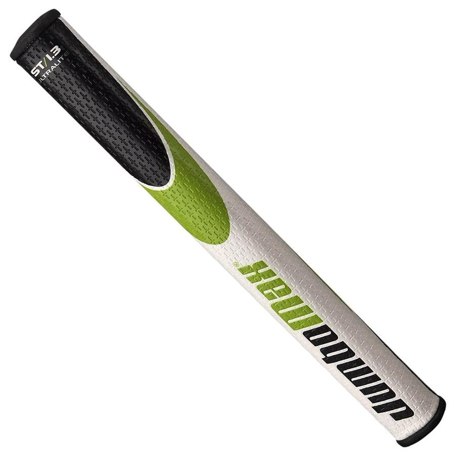 JumboMax ST 1.3 Putter Grips
