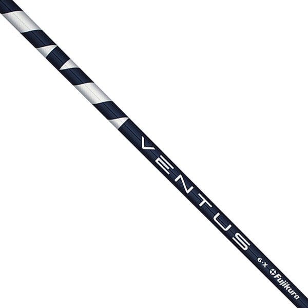Fujikura 24 VENTUS BLUE 5s キャロウェイスリーブ（Fujikura