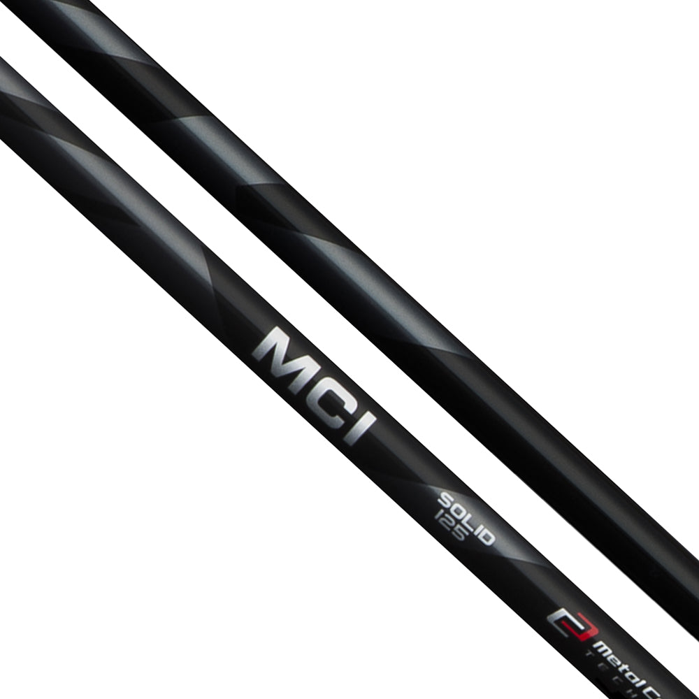 FUJIKURA MCI SOLID WEDGE SHAFTS – Golf Shafts Thailand