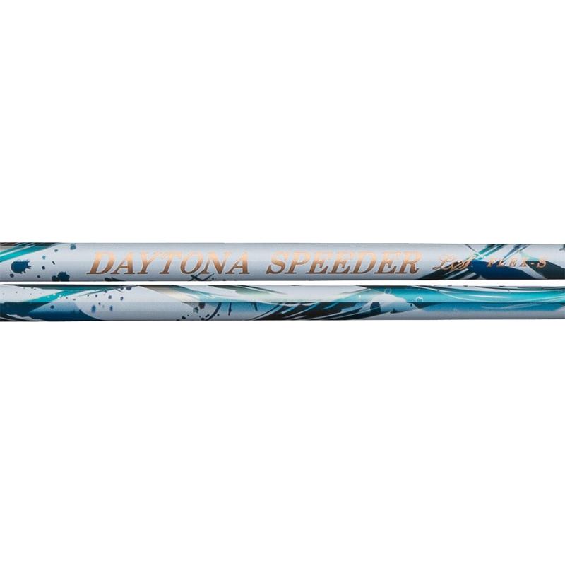 FUJIKURA DAYTONA SPEEDER LS WOOD SHAFTS