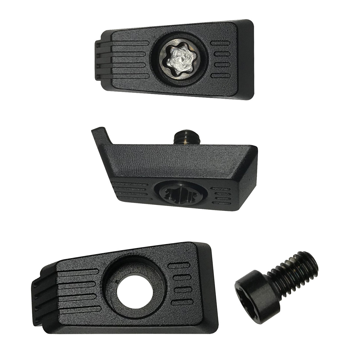 PUTTER WEIGHT FITS TAYLORMADE SPIDER X