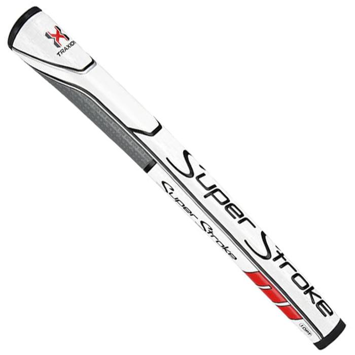 SUPER STROKE 1.0PT PUTTER GRIP