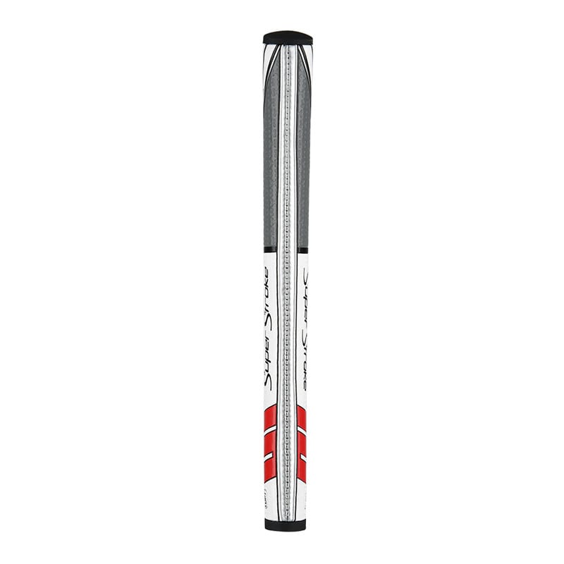 SUPER STROKE 1.0PT PUTTER GRIP
