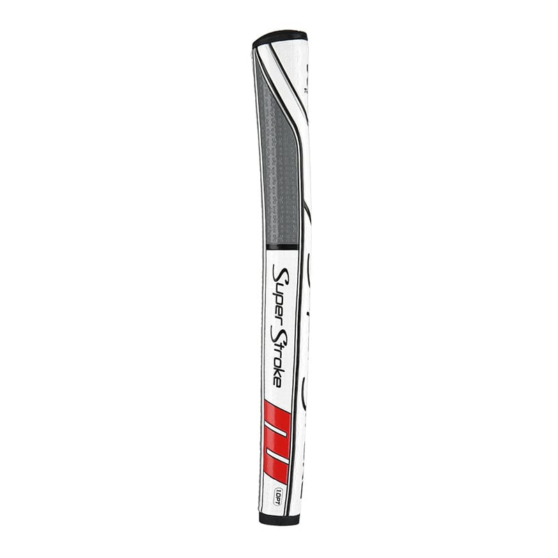 SUPER STROKE 1.0PT PUTTER GRIP