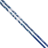 FUJIKURA '24 FOLDS OF HONOR 2024 VENTUS WOOD SHAFTS