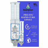 BRAMPTON PRO-FIX RAPID CURE