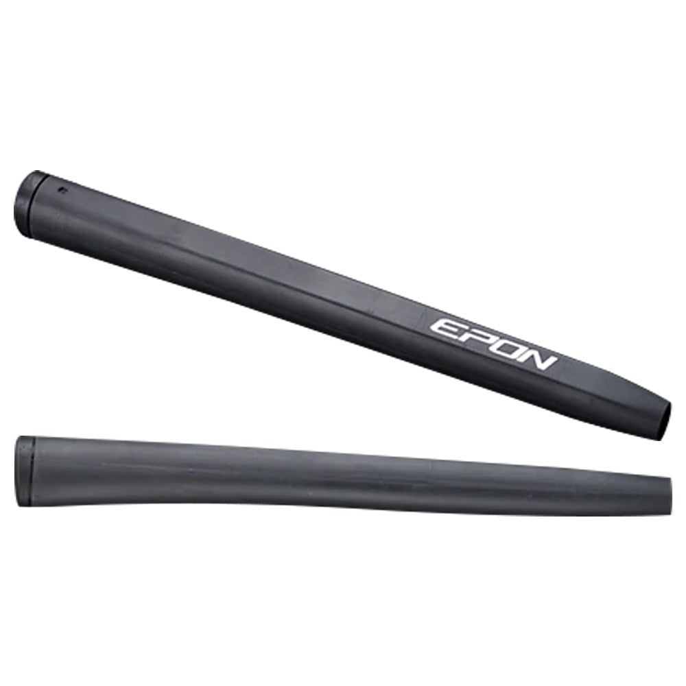 EPON IOMIC PUTTER GRIP