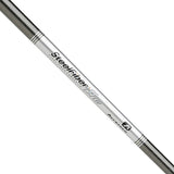 AEROTECH STEELFIBER i55 CW TAPER SHAFTS