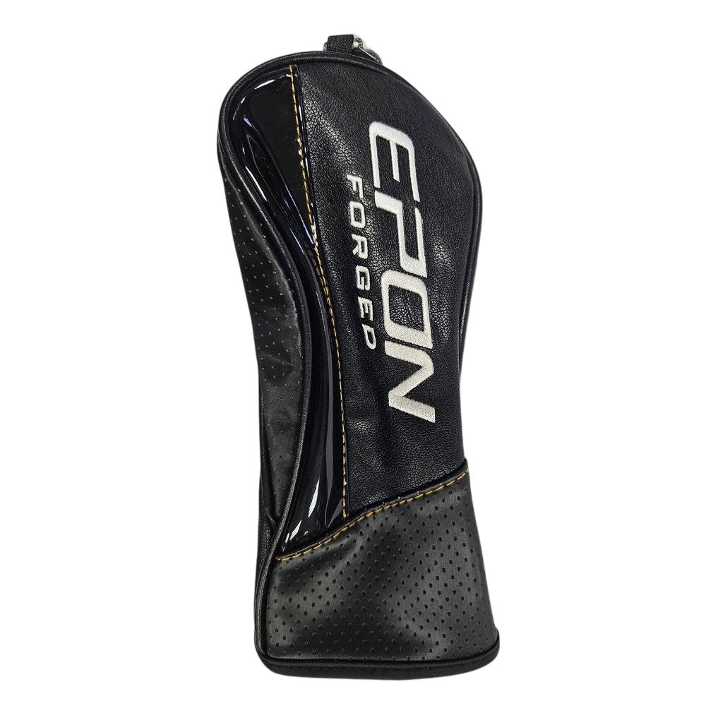 EPON UTILITY STANDARD HEAD COVER - BLACK