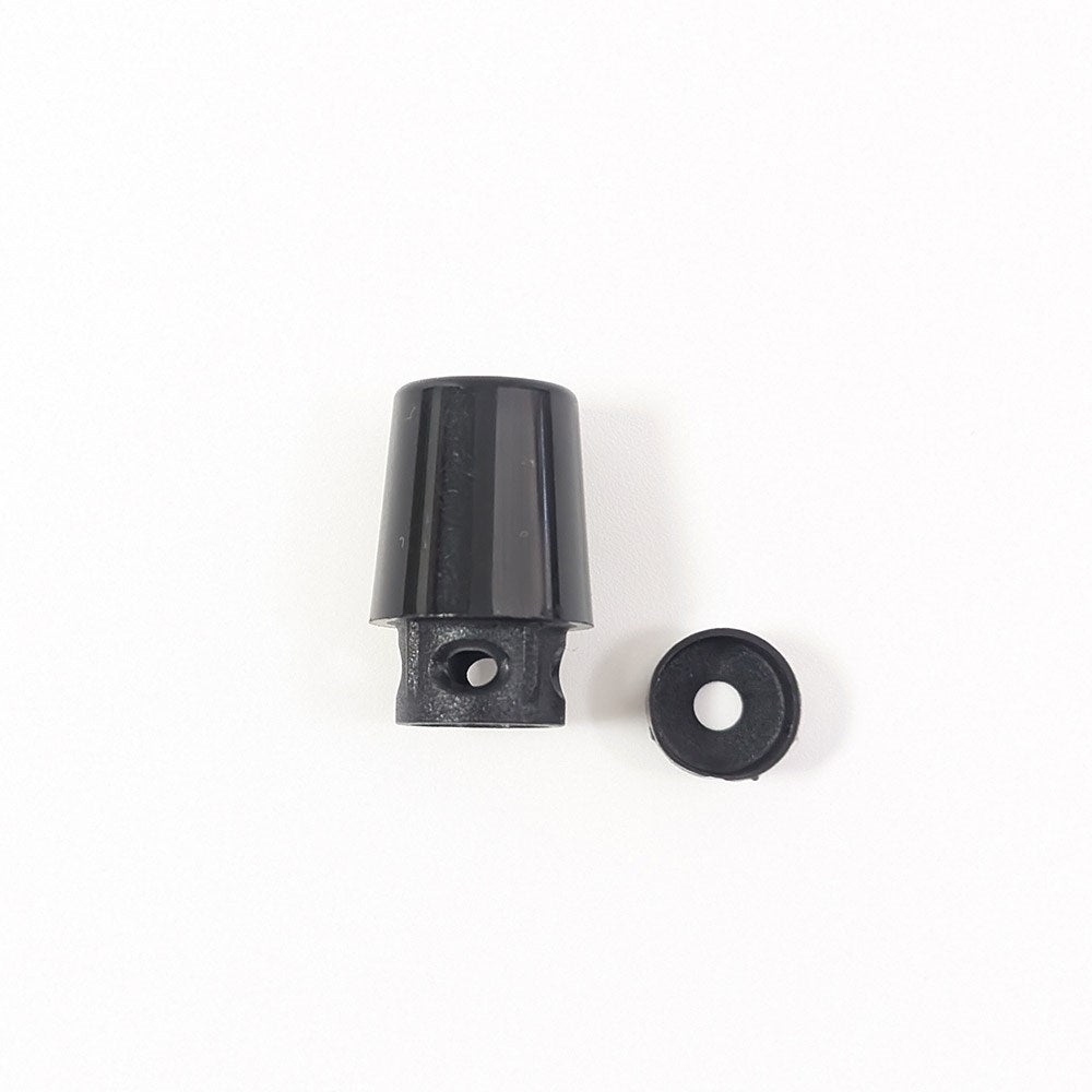 PXG IRON FERRULE