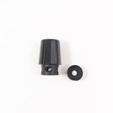 PXG IRON FERRULE