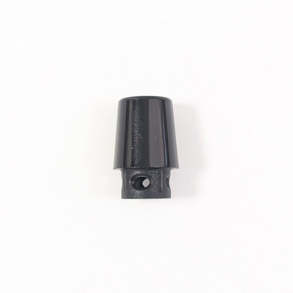 PXG IRON FERRULE