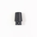 PXG IRON FERRULE