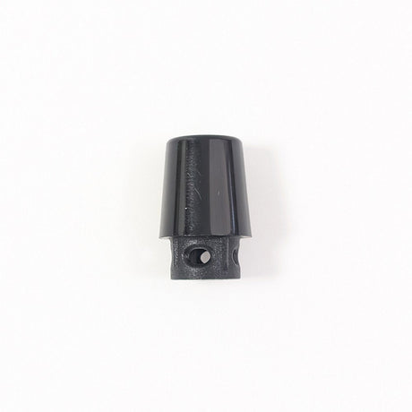 PXG IRON FERRULE