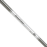 AEROTECH STEELFIBER i60 IRON SHAFTS .370