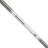 AEROTECH STEELFIBER i55 IRON SHAFTS .370