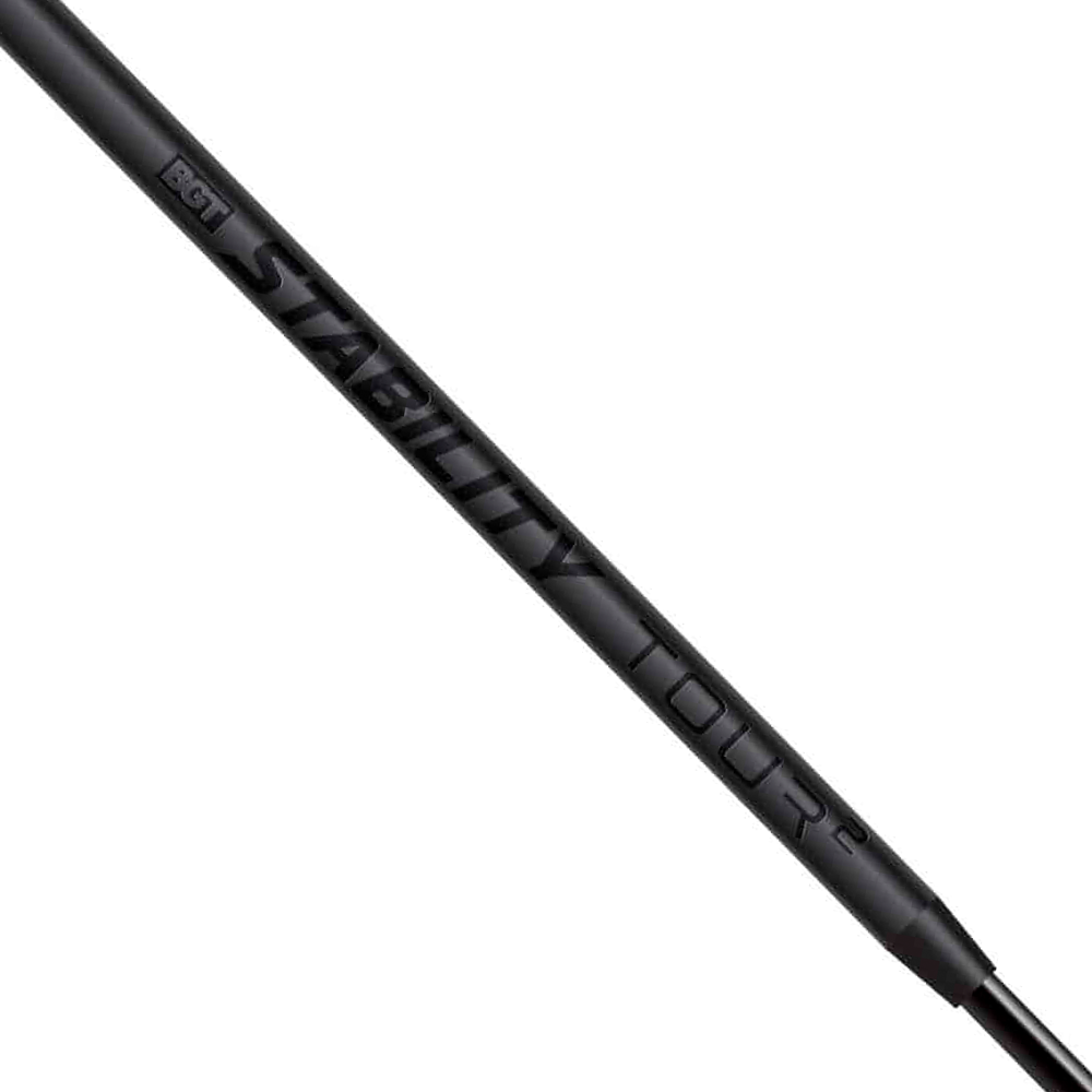 BGT STABILITY TOUR 2 LONG SHAFT