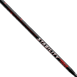 BGT STABILITY TOUR (GEN 1) PUTTER SHAFT