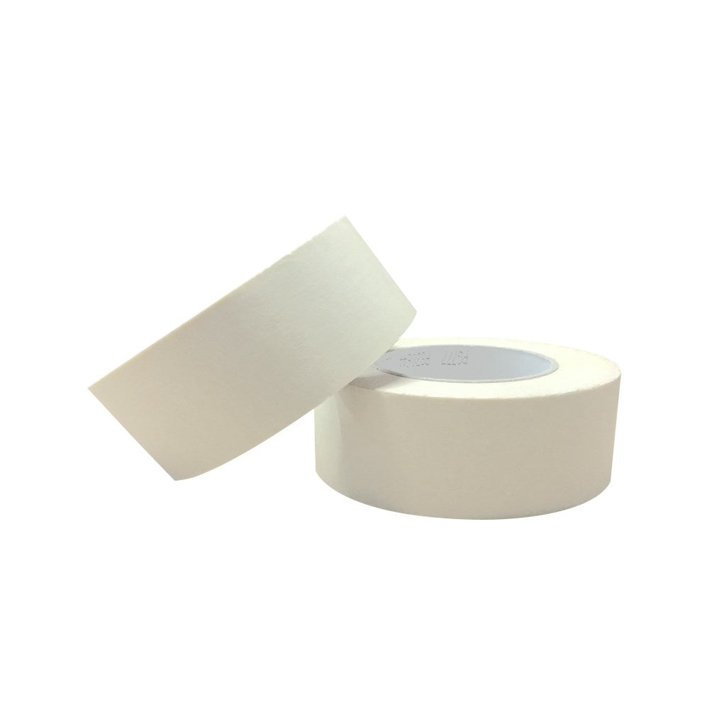 BRAMPTON MASKING TAPE