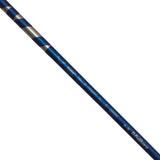 Fujikura 2024 Ventus Blue 5S Driver Cosmetic Damage Shaft