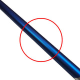 Fujikura 2024 Ventus Blue 5S Driver Cosmetic Damage Shaft