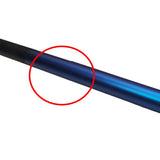 Fujikura 2024 Ventus Blue 5S Driver Cosmetic Damage Shaft
