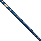 Fujikura 2024 Ventus Blue 5S Driver Cosmetic Damage Shaft