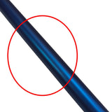 Fujikura 2024 Ventus Blue 5X Driver Cosmetic Damage Shaft