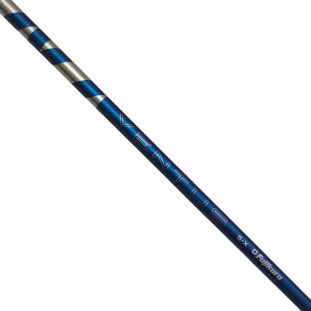 Fujikura 2024 Ventus Blue 5X Driver Cosmetic Damage Shaft