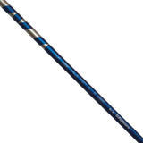 Fujikura 2024 Ventus Blue 5X Driver Cosmetic Damage Shaft