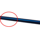 Fujikura 2024 Ventus Blue 6X Driver Cosmetic Damage Shaft
