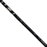 Fujikura 2024 Ventus Black 7X Driver Cosmetic Damage Shaft